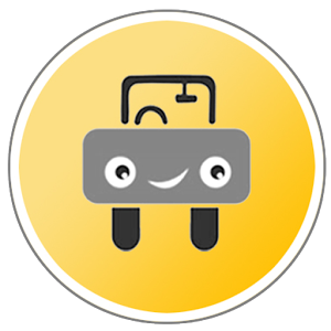 mericar's profile picture. First in India dedicated web portal for car care, repair and servicing. Sending enquiries to car dealers & workshops using web, mobile. Car Service Maintenenace