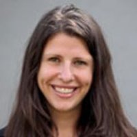 Ruth Seroussi (@ruthieseroussi) 's Twitter Profile Photo Ruth Seroussi (@ruthieseroussi) 's Twitter Profile Photo