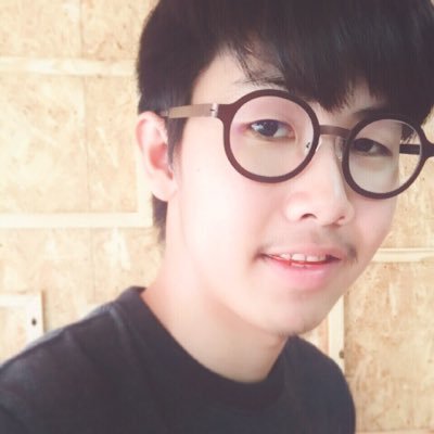 Lumleem's profile picture. FB:Lum leem Line ID:Lumleem