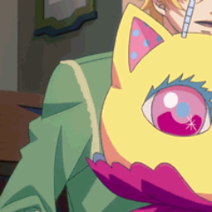 GAYPHISTOR6969's profile picture. shitposting is the cause of 100% of deaths