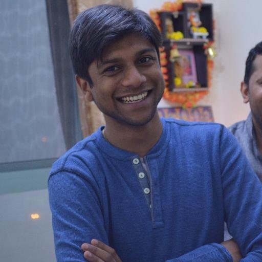 ManyamRkm's profile picture. 