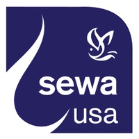 Sewa bay area(@sewabayarea) 's Twitter Profile Photo