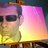 miguel_s_c's profile image