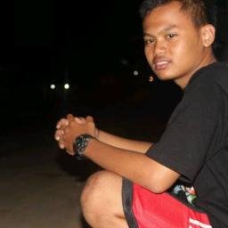 wanda_oj's profile picture. melayani dimulai dari hal-hal kecil dan ketika dilakukan dengan tulus ikhlas akan berdampak besar