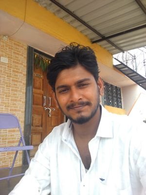 p98495816's profile picture. 