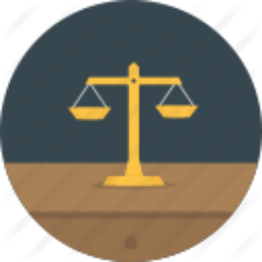 The coolest way to learn law school topics. Watch videos and improve your grades. #1L #lawschool