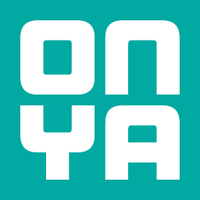 Onya(@OnyaLife) 's Twitter Profile Photo