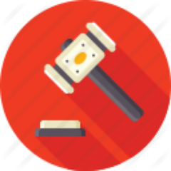 The coolest way to learn law school topics. Watch videos and improve your grades. #1L #lawschool