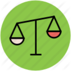 The coolest way to learn law school topics. Watch videos and improve your grades. #1L #lawschool