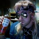 Mike Whitfield - @Mikester86 - Twitter