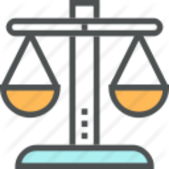 The coolest way to learn law school topics. Watch videos and improve your grades. #1L #lawschool