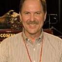 Roger Chase - @rechase - Twitter