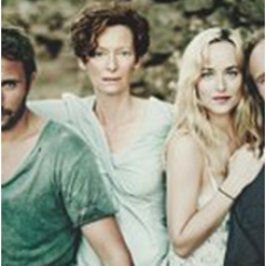 focus_movie's profile picture. 