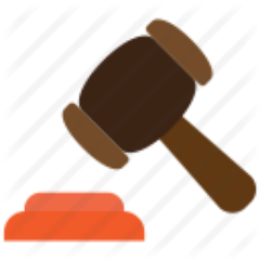 The coolest way to learn law school topics. Watch videos and improve your grades. #1L #lawschool