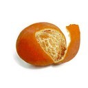 kanakiy's profile picture. しんどい社会しんどい。KALUA、クロ研に入っていました。サックスやらリコーダーやらやってます。小物類の楽器が大好きです。できないけど。好きな音楽は栗コーダーと菅野よう子とジャズ、フュージョン。温泉ソムリエマスター☆ 、カエル好き。