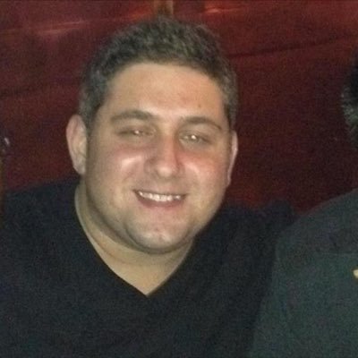 mariochestnuts's profile picture. Set your own course #LIFE 🇺🇸🇮🇹 Respect.Honesty.Loyalty