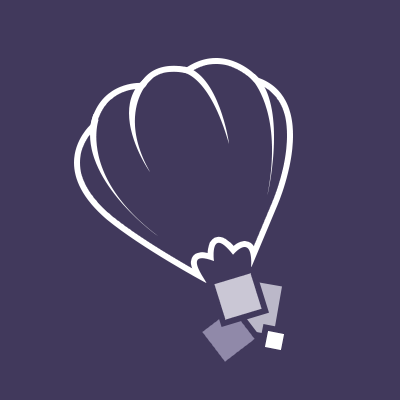 AppRaisinHQ's profile picture. AppRaisin by @AdDuplex is a community-driven news source delivering the top of the crop app and game releases and updates from the Windows Store.