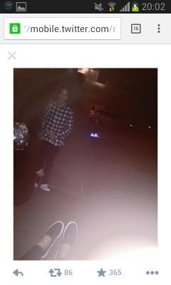 follow me on instagram
insta name: girlmeetsjacenorman