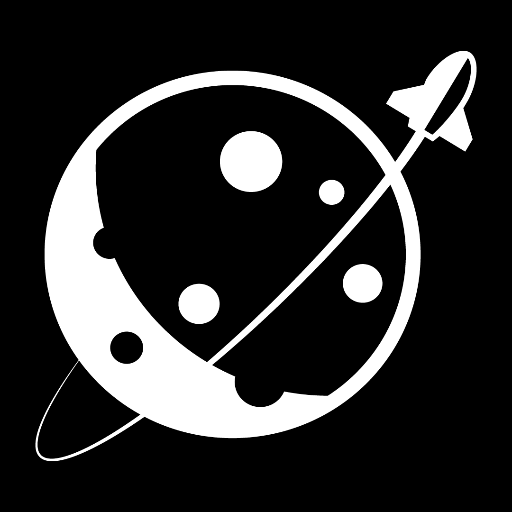 apolloscoffee's profile picture. 