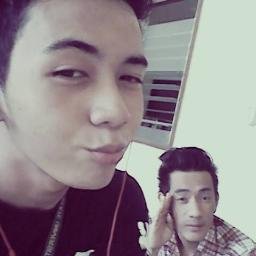 deathbacanto's profile picture. 