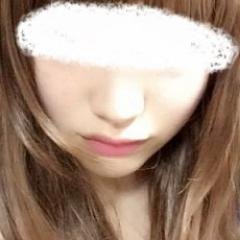 ゲームやら、アニメやら、映画やら、他にも色々と、とにかく多趣味です♪コスプレ大好きヽ(´▽`)/(笑)RTいっぱいくれたら嬉しくて...しちゃうかも?!フォローもお願いします❥♡よろしくお願いします(^_-)-☆えっちな事つぶやくから苦手な人はごめんね(_)