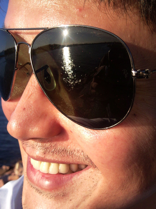 Reeonmaster's profile picture. 