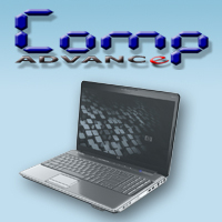 compadvance's profile picture. We are computer shop/service in London. We selling wide range of electronics.
