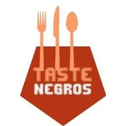 tastenegros's profile picture. Like Us on Facebook: https://t.co/dpiZsyGZRq

Follow Us in Instagram: https://t.co/fhkg0FWTad