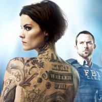 Blindspot Writers (@blindspotroom) 's Twitter Profile Photo Blindspot Writers (@blindspotroom) 's Twitter Profile Photo