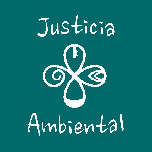 ITESO, CUI, Voluntariado Justicia Ambiental  ¡Únete! Jueves 3 p.m. salón M 102