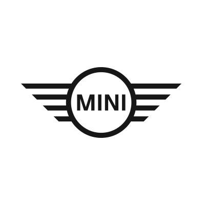 The official MINI Australia account.