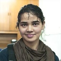 rachna thakur (@rraxmail) 's Twitter Profile Photo rachna thakur (@rraxmail) 's Twitter Profile Photo