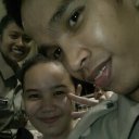 Christian Manuel (@01059Manuel) Twitter