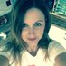 Abigail holmes (@abikaye_holmes) Twitter profile photo Abigail holmes (@abikaye_holmes) Twitter profile photo