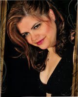 Daianecoll's profile picture. Policial Civil e autora do romance Irresistível