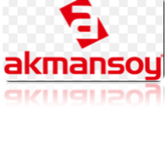 AKMANSOY MARKET