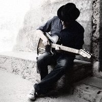 Toni Grau (@graut_music) 's Twitter Profile