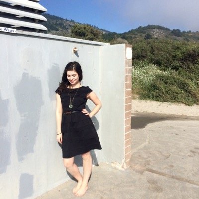 missnatalie7000's profile picture. 