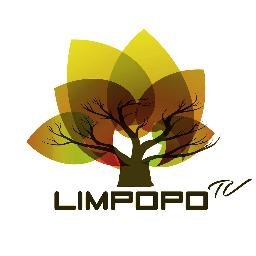 Exposing Limpopo’s untold stories and initiatives to the world