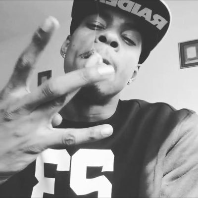 zayallen101's profile picture. follow ya boi