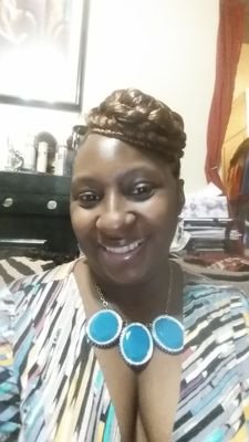 📖 Author 📚 Small Press Publisher 🗒 Master Goal Setter/Slayer 🧘🏾♀️ Goddess ☀️ Empowerment Speaker 💻 Social Media 👸🏾 🦋 Butterfly Life Coach