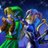 NsGgamingg's profile image