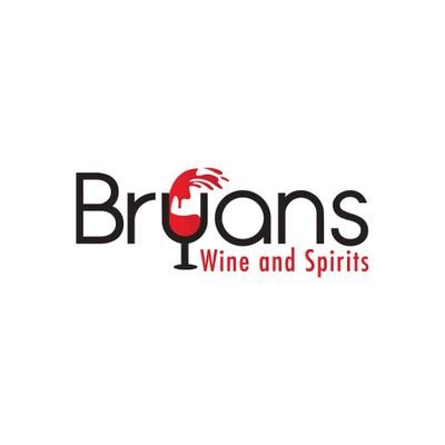 Bryans Wine & Spirits
3105 Marshall Hall Road
Bryans Road, MD 20616
(301) 375 - 8711