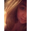 webber's wife - @molly_beard - Twitter