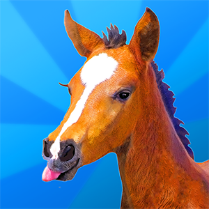 JumpyHorse Profile Picture