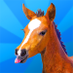 Siyka (@jumpyhorse) Twitter profile photo Siyka (@jumpyhorse) Twitter profile photo
