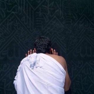 ﴿ فَاذْكُرُونِي أَذْكُرْكُمْ ﴾ حساب يهتم بـ نشر ايات القران الكريم ، وسيتم التعديل في الحساب من ناحية وضع التفسي واختيار القارئ .| @bin_7meed