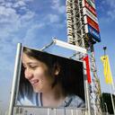 sheetal mistry - @risheetal - Twitter