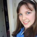 keira stevens - @keiraxxxx - Twitter