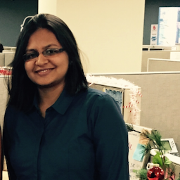 nishchitak's profile picture. 